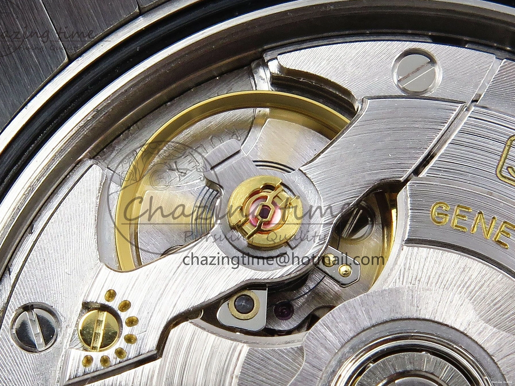 0412 Datejust 36mm 126234 904L Steel HGF 1:1 Best Edition Black Dial on SS Bracelet VR Sophisticated 1483